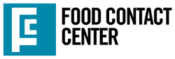 logo www.foodcontactcenter.com